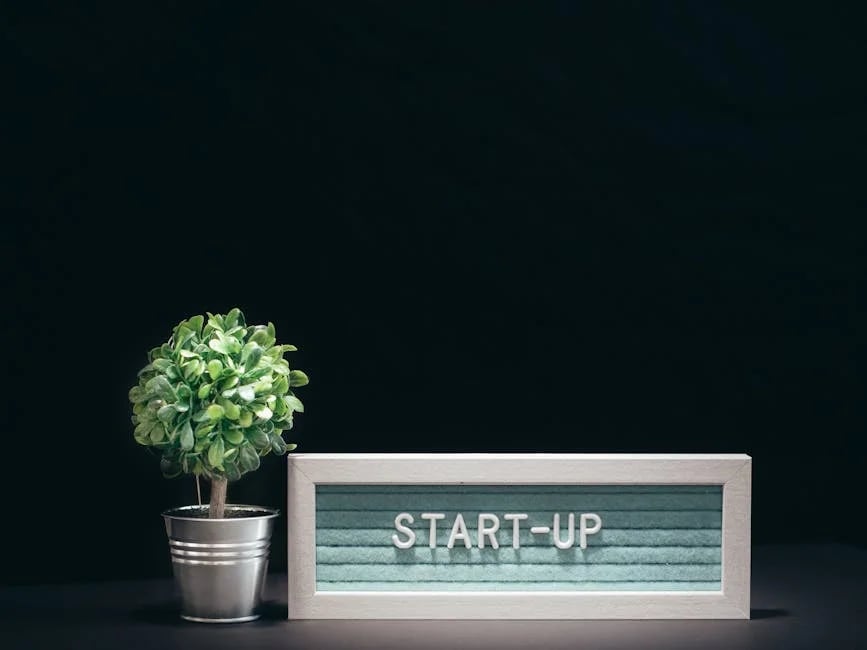 Image describing How to Get a Startup Loan Fast in 2026 7 Proven Steps?