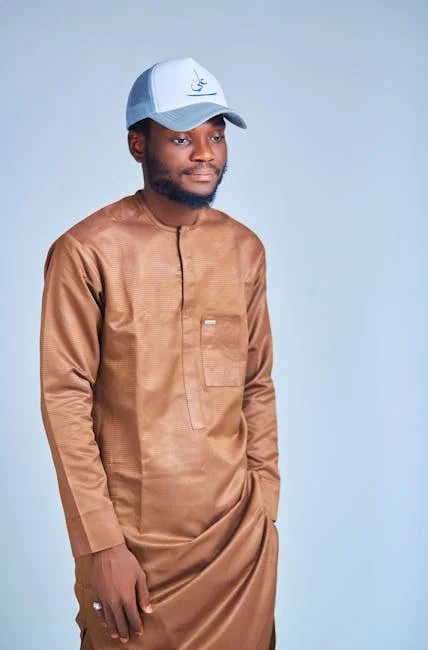 Image describing Top 7 Robert Graham Styles You Need Now!