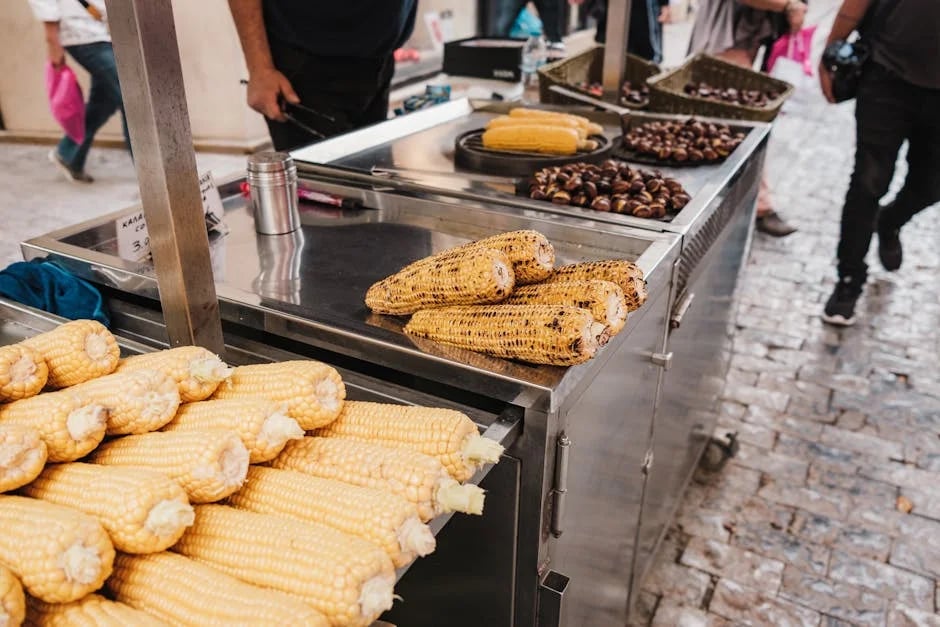 Image describing How to Snag the Best HUD Foreclosures in 2025!