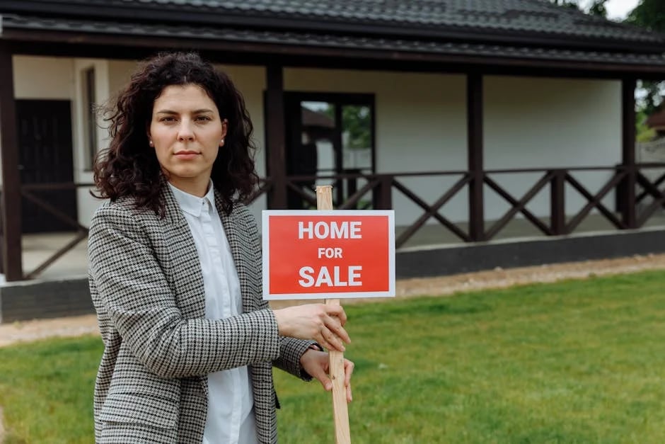 Image describing How to Build the Best IDX Website for Realtors in 2026 Fast?