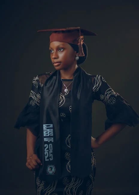 Image describing 7 Best Fully Funded Scholarships for 2023 – Apply Now!