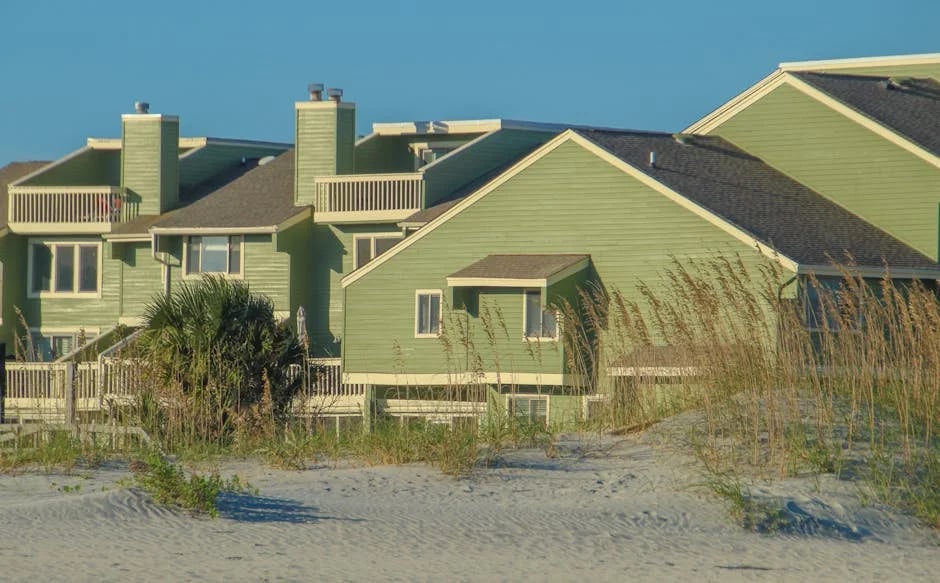 Image describing How to Find the Best Owner Rental Properties in 2026 Fast?