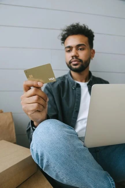 Image describing How to Get the Best E Visa Gift Card Fast in 2026?