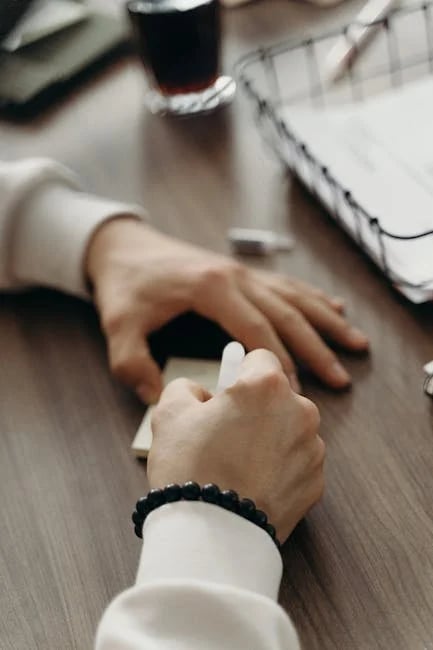 Image describing How to Get 7 Proven Startup Grants Fast in 2026?