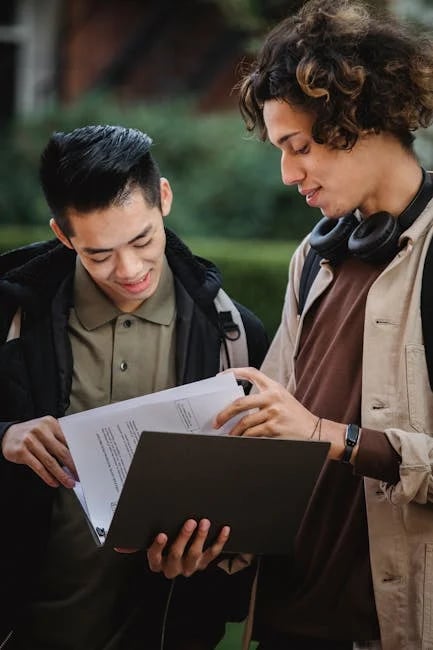 Image describing Top 10 Reasons to Join the Best Exchange Program Now!
