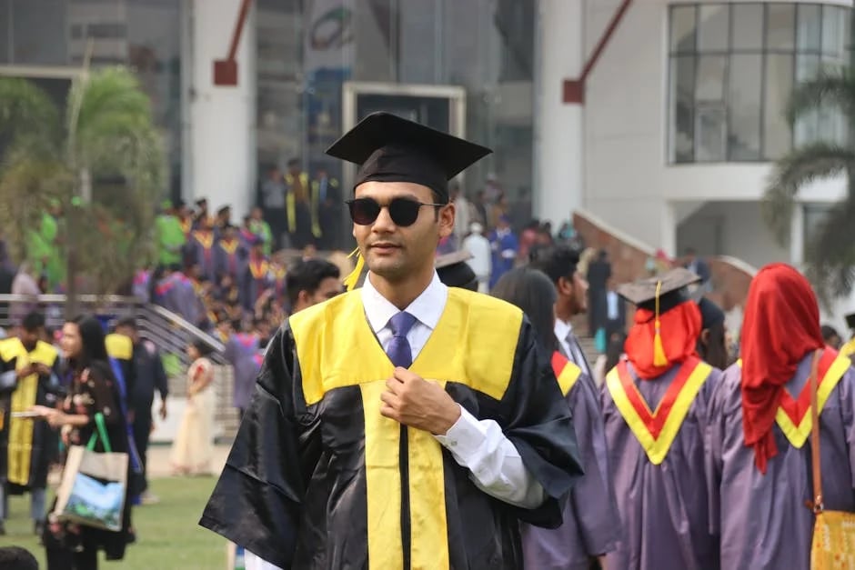 Image describing How to Become a Rhodes Scholar Top Tips for 2025