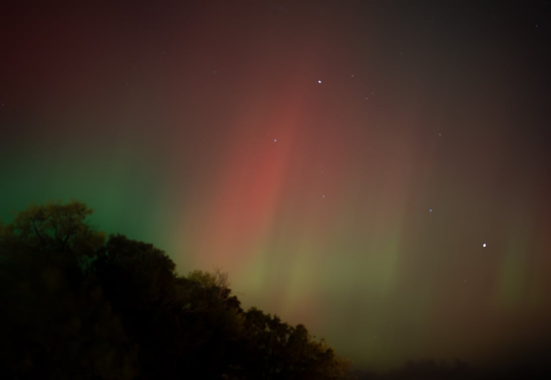 Aurora