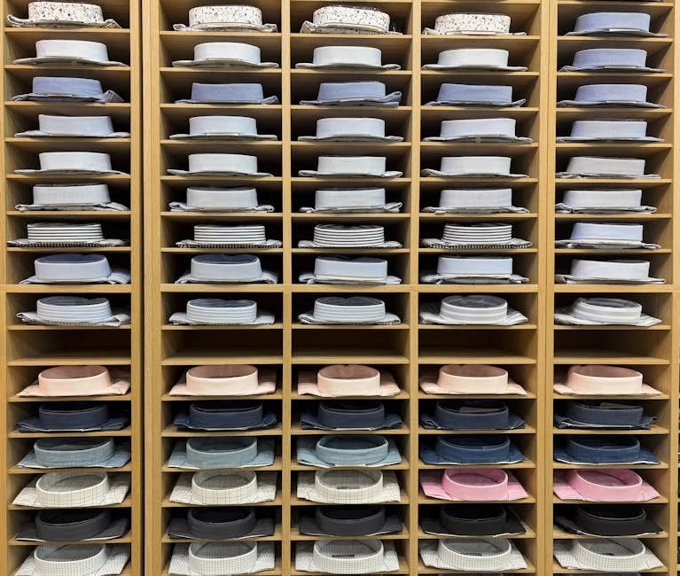 Image describing Top 7 Best Mens Organic Clothing Picks for 2026?