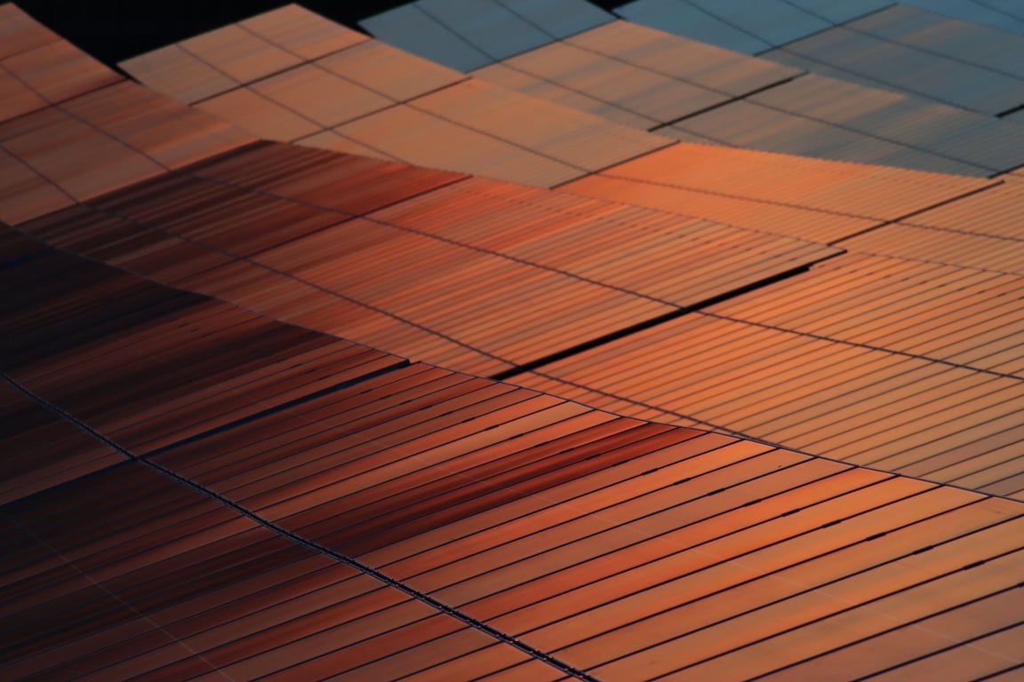 Solar Panel Maintenance Services: What U.S. Homeowners Should Expect