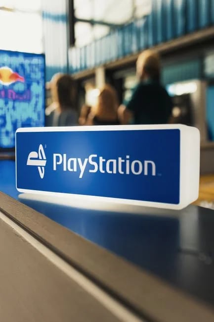 Image describing How to Get the Best PlayStation Card Deals Fast in 2026?