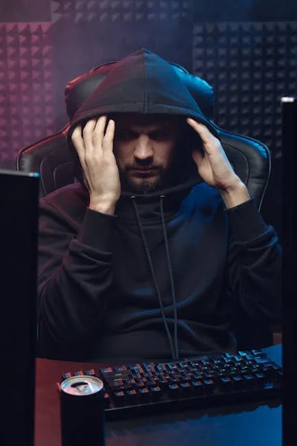 Image describing Top 7 Best Online FPS Games in 2026—Play Now?