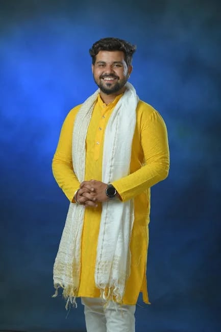 Image describing Top 10 Best Mens Clothing Picks You Need Now!