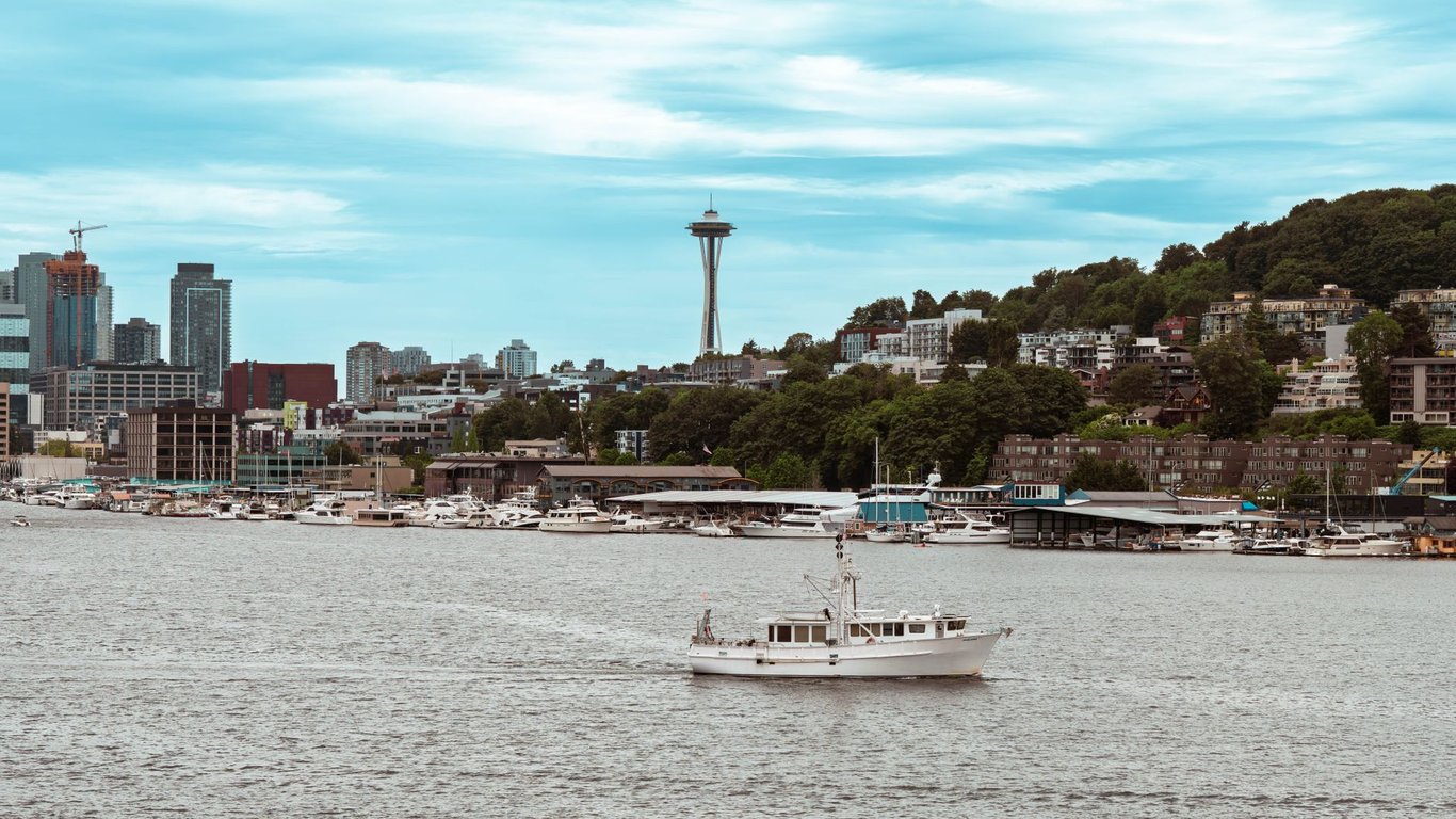 State Farm Boat Insurance: What Boat Owners Should Compare Before Buying
