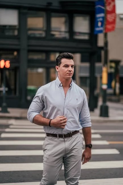 Image describing Top 7 Proven Ralph Lauren Mens Clothing Picks for 2026