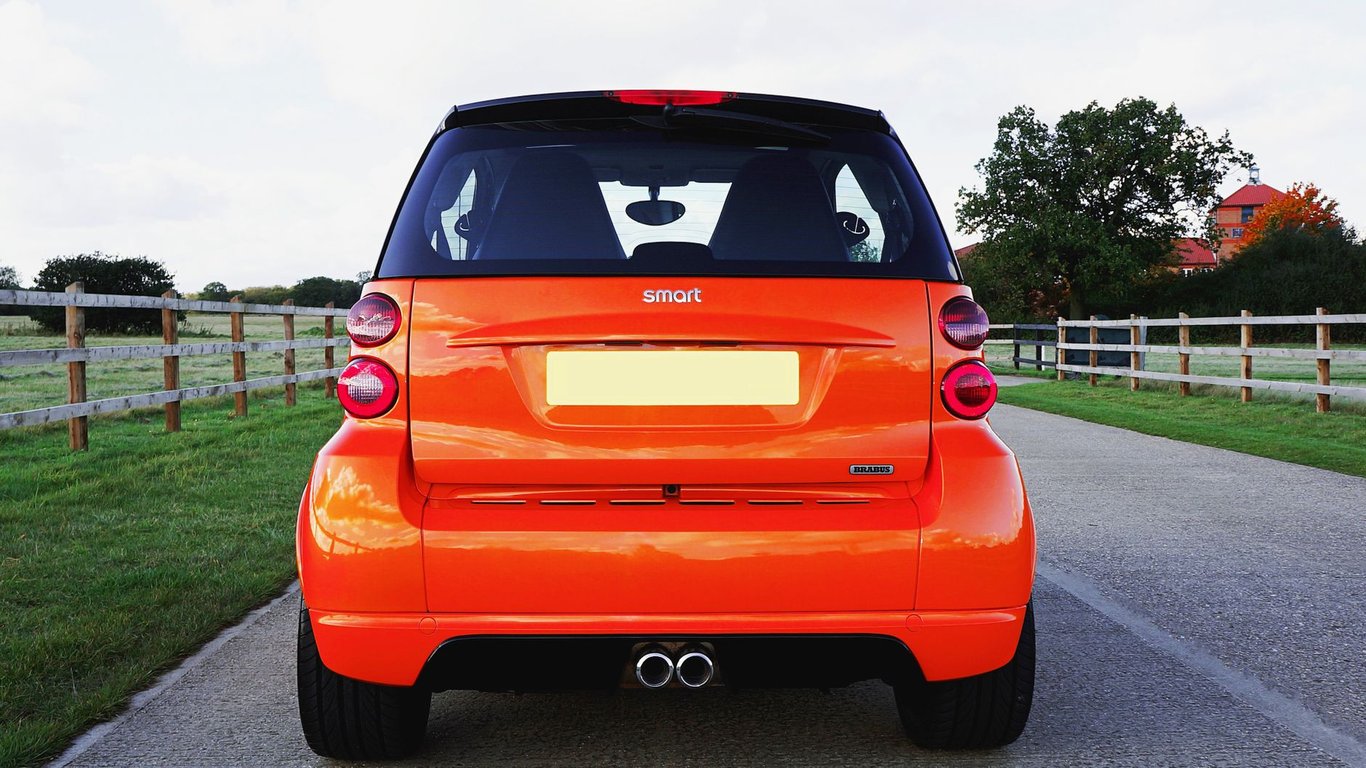 Trailer Hitch Weight: Why Matching Ratings Matters for Safe Towing