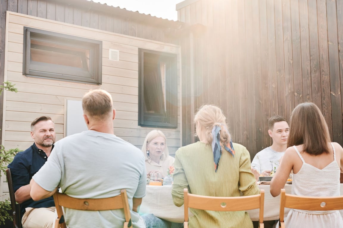 Sunrun Solar Company: What Homeowners Should Compare Before Signing Up