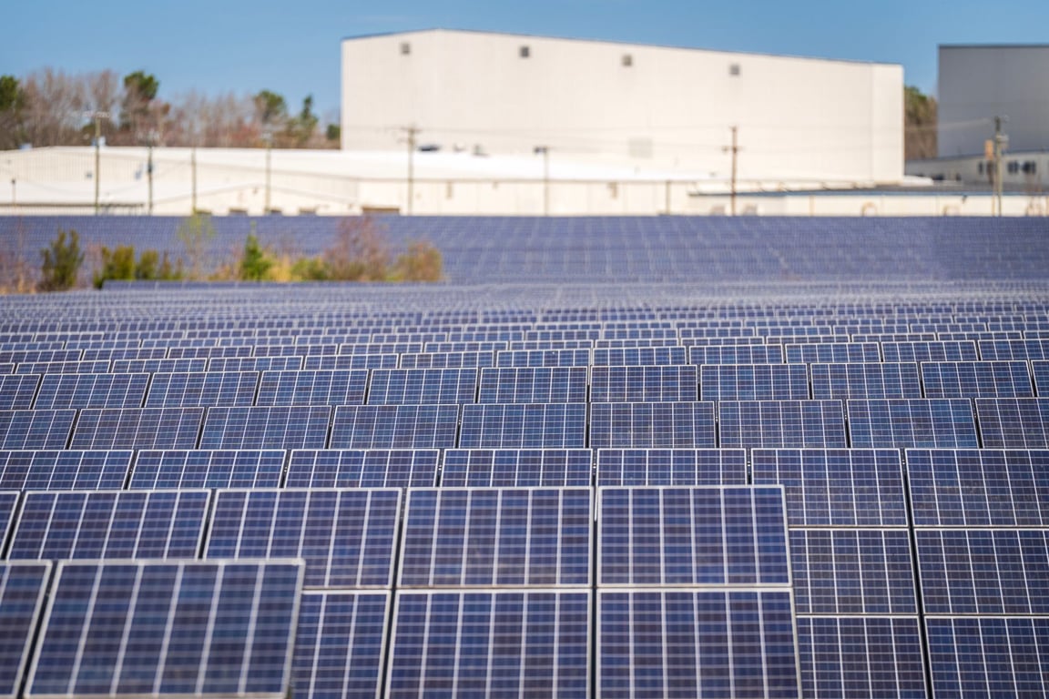 Solar Panel Repair Near Me: How to Find a Qualified Local Technician