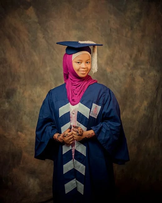 Image describing Top 7 Secrets to Winning DAAD Scholarships in 2025