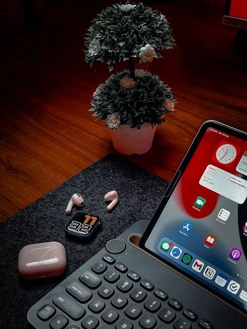 Image describing Top 10 Best Free Game Apps You Must Try in 2025!