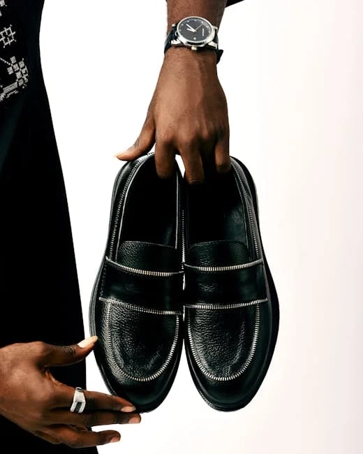 Image describing Discover 7 Best Ralph Lauren Pieces Every Man Needs Now!