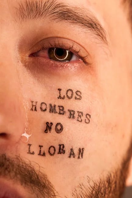 Image describing Top 5 Best Adult Spanish Classes Near You Now!