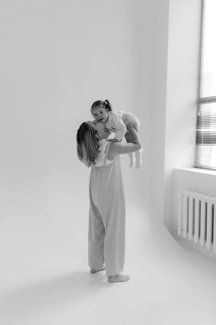 Image describing How to Get 7 Best College Grants for Single Moms 2026?