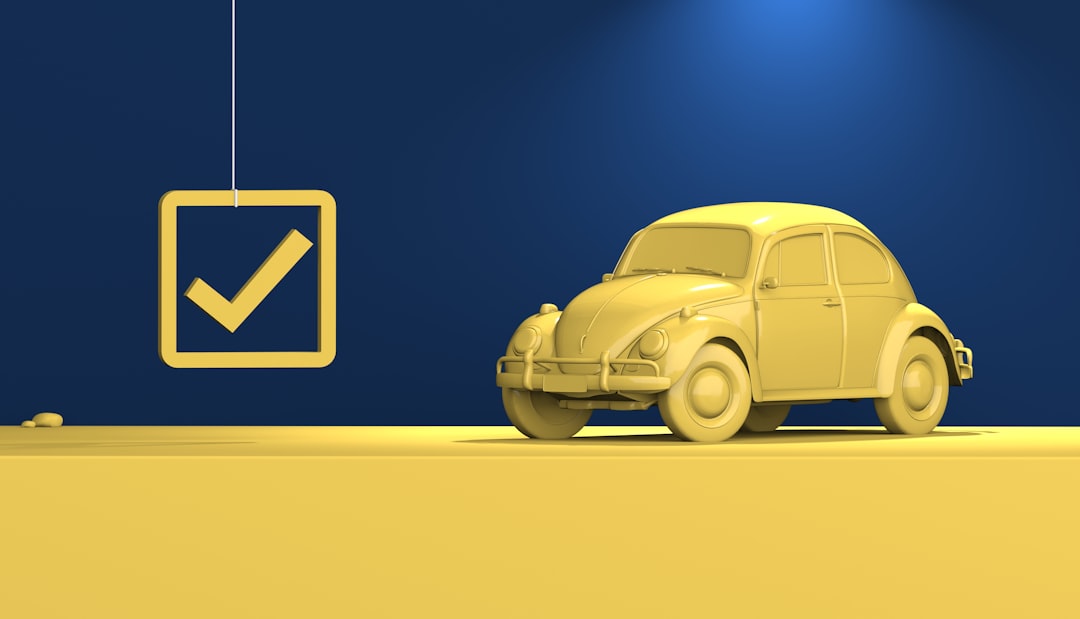 Endurance Warranty Reviews: What Car Owners Should Weigh Before Buying
