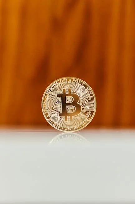 Image describing Best Place to Buy Bitcoin in 2026? Top 7 Proven Picks