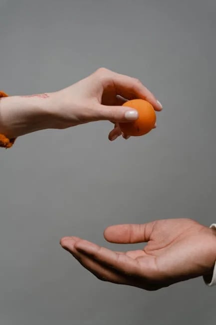 Image describing Top 7 Balance Transfer Deals You Must Grab Now!