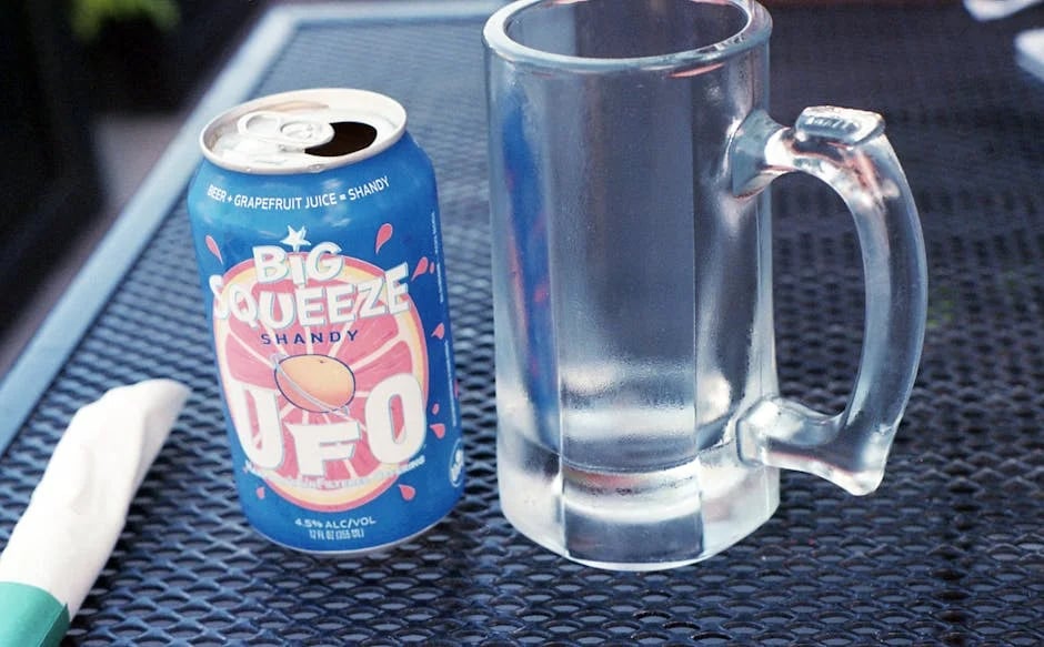 Image describing How to Get a Scholarship in 2026 7 Proven Tips Now?