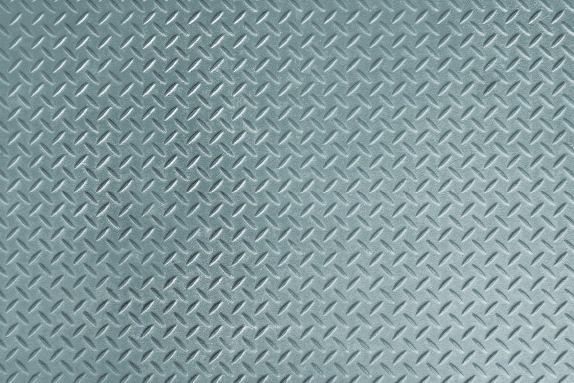 LL Flooring showroom
