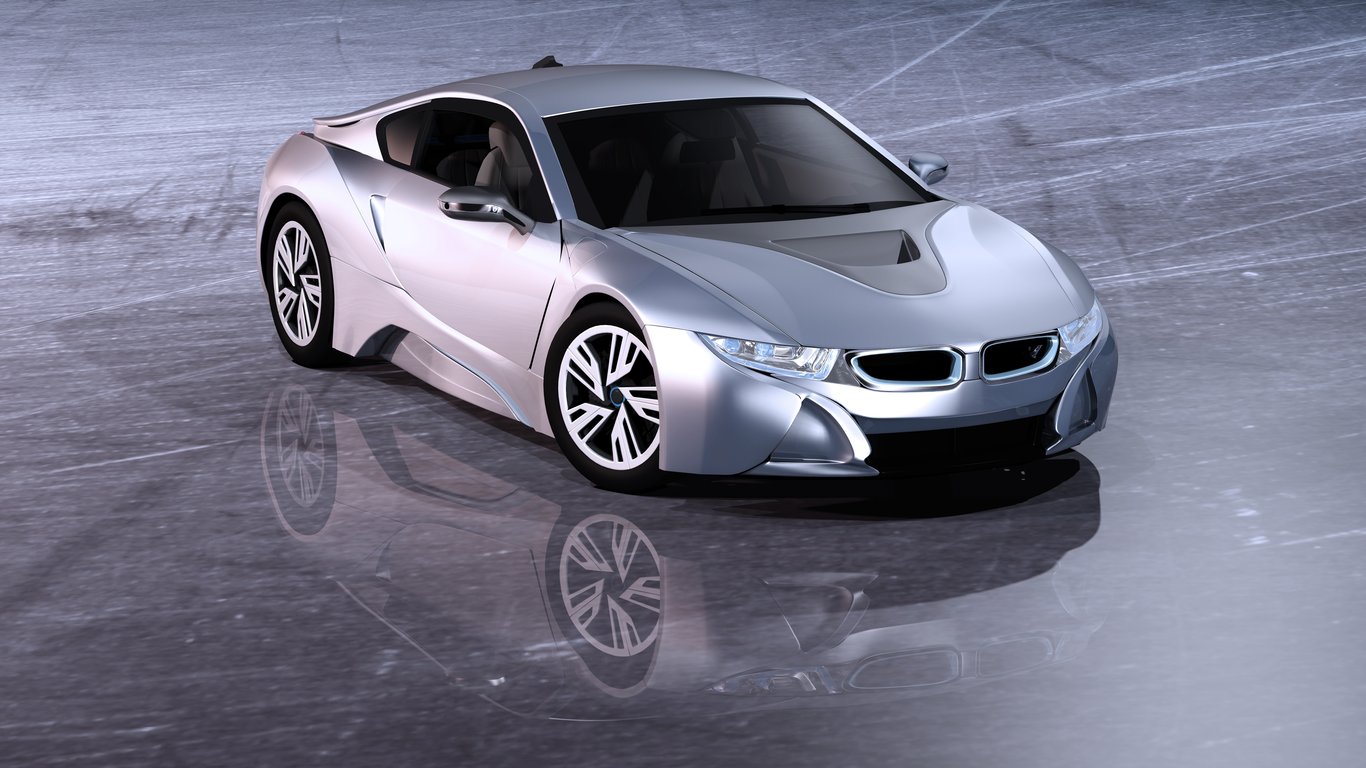 How to Fix Car Electrical Problems by Testing the Basics First