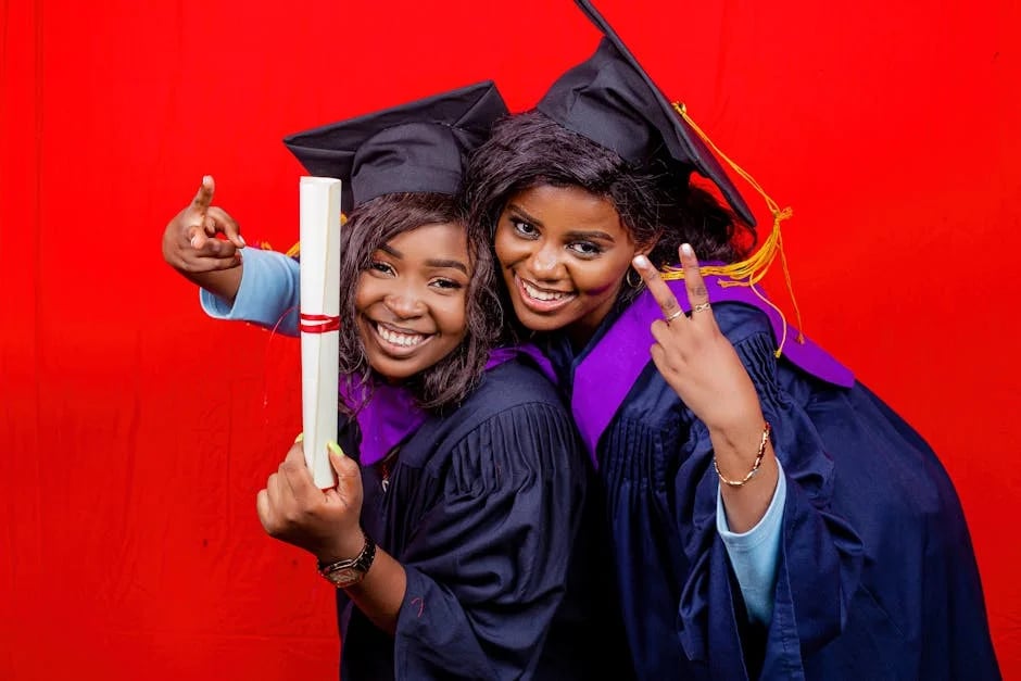 Image describing How to Win a Foundation Scholarship in 2026 7 Proven Tips