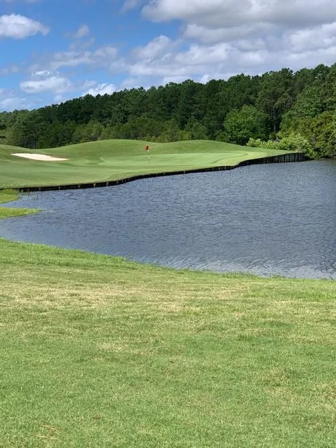 Image describing How to Book Highland Reserve Golf Course 2026 Fast Now?