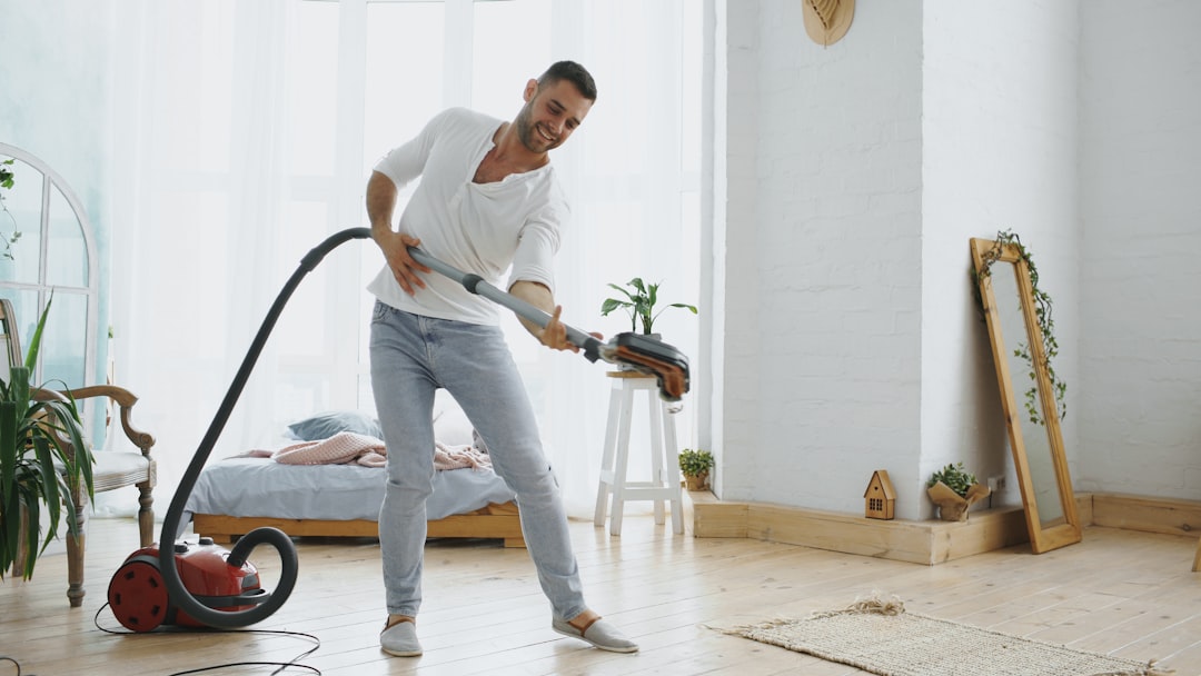 HVAC Cleaning Cost: What Homeowners Should Expect to Pay