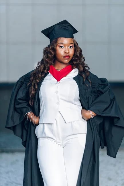 Image describing Top 7 Student Loan Grants You Must Apply for Now!