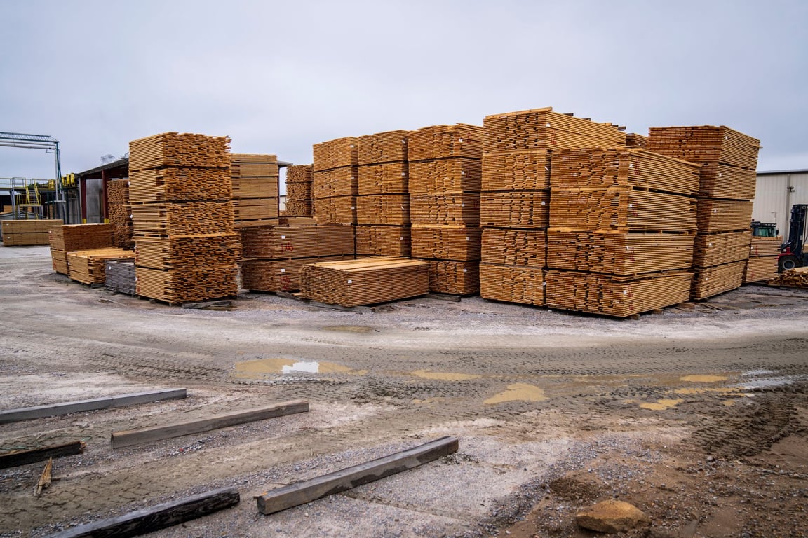 Warehouse Construction Cost Per Square Foot: What to Budget Beyond the Shell