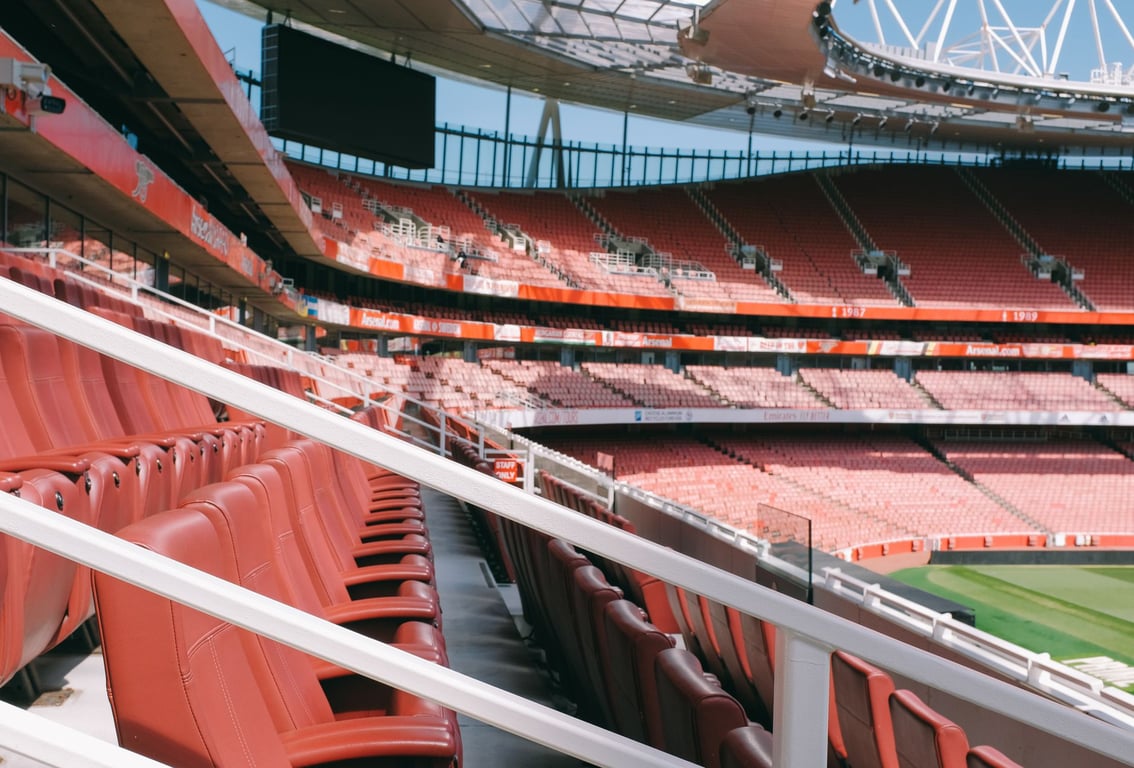 FC Dallas Tickets: What Matchday Demand Says About MLS Interest