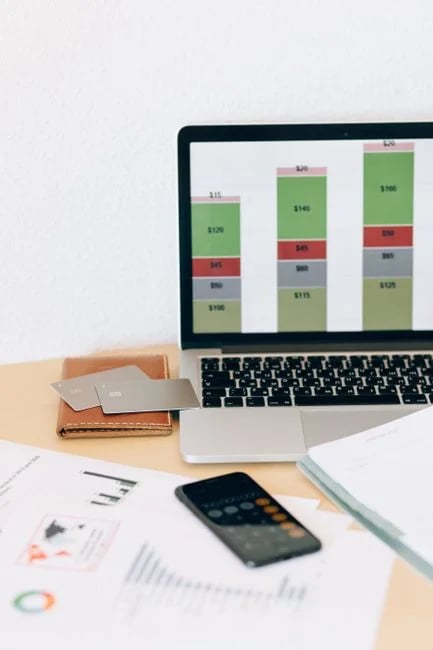 Image describing Top 7 Best Online Masters in Accounting for 2026?