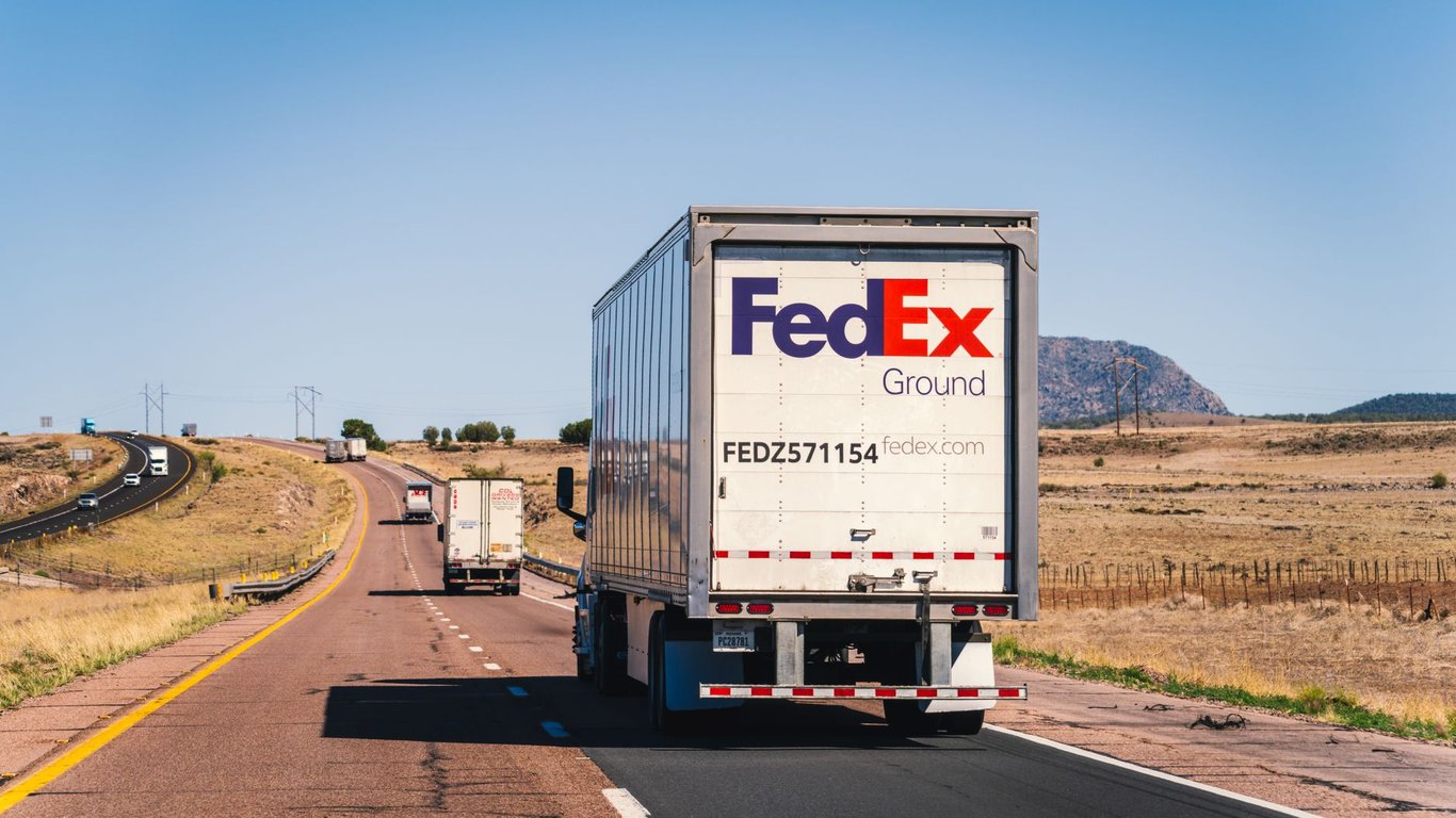 Truck and Trailer Repair Near Me: What to Check Before You Tow Again