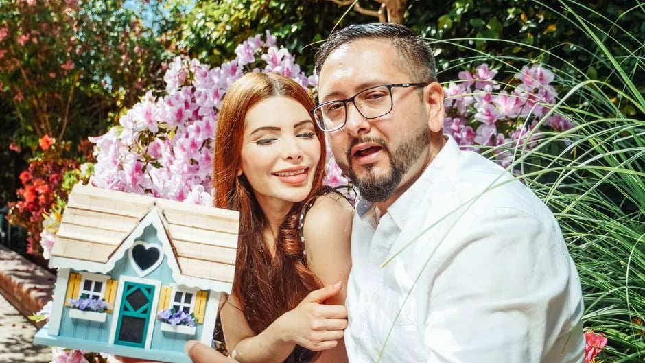 Image describing Top 7 First Homebuyer Program Hacks for 2026