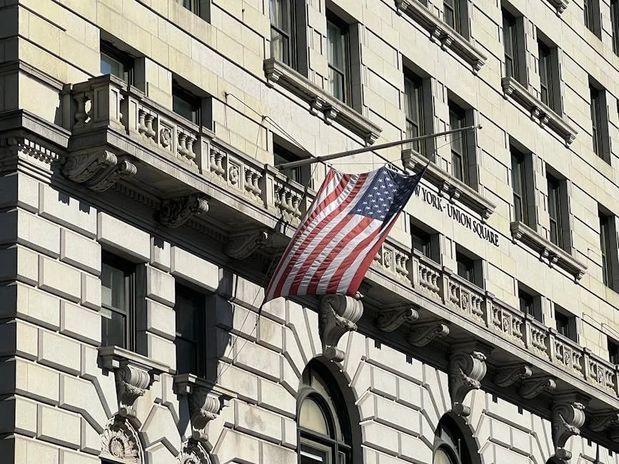 Image describing How to Get the Best FANUC US Deals Now in 2026?