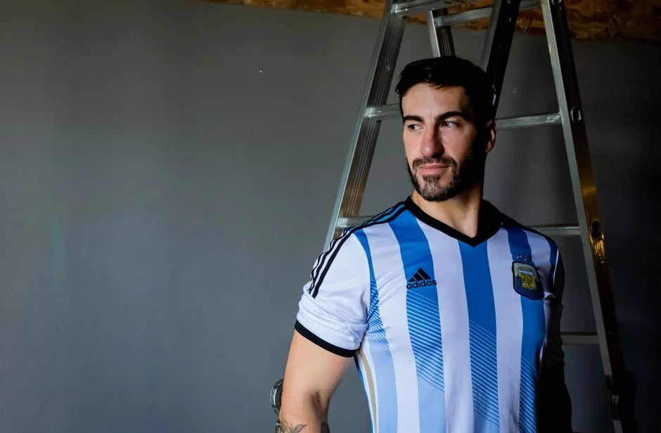 Image describing Top 10 World Cup Scorers 2026 Who Leads Now?