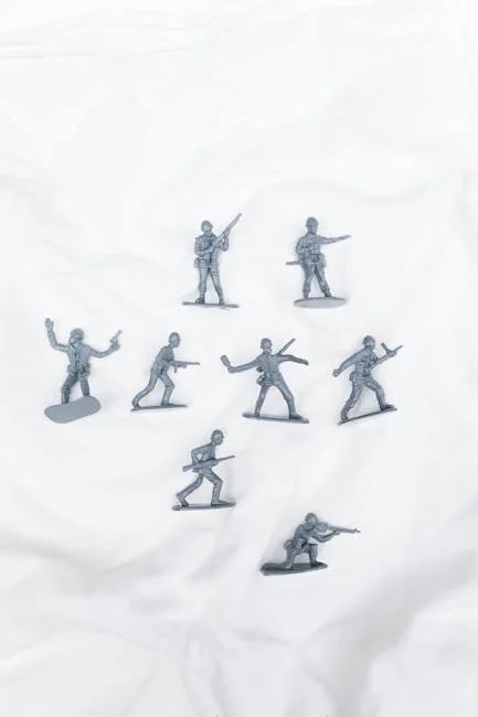 Image describing Top 10 Free War Games You Must Play Now!