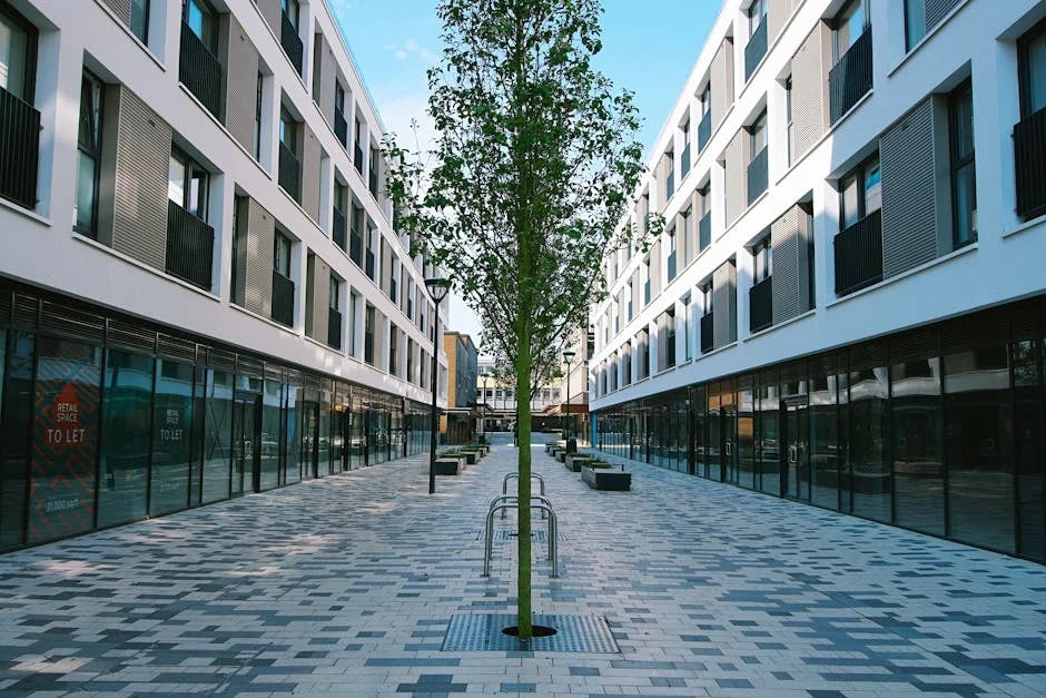 Image describing Top 10 Tips to Find the Best Rental Property in 2025!