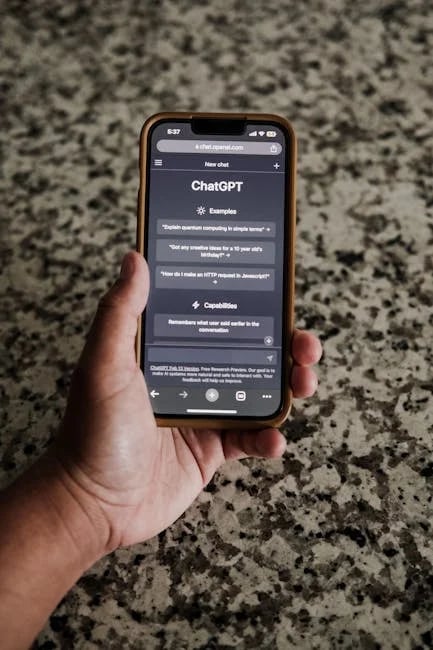 Image describing How to Use ChatGPT in 2026 7 Proven Fast Wins?