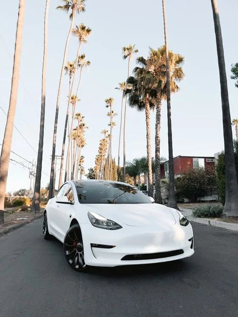 Image describing Top 7 Best Model Y Alternatives for 2026 Proven Picks?