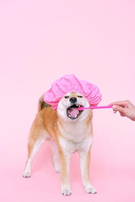 Image describing How to Buy Shiba Inu Coin Top Tips for 2025 Success