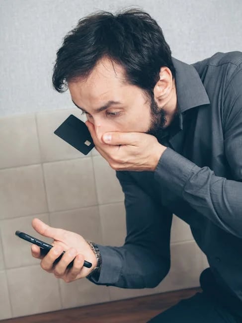 Image describing How to Spot Gift Card Scam Targets Now 7 Proven Tips (2026)