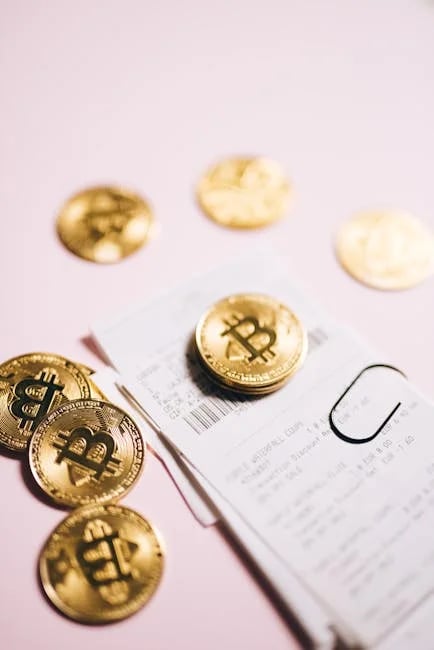 Image describing Top 7 Reasons to Use a Ledger Cold Wallet in 2025!